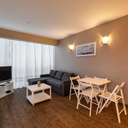 Cactus Beach House 圣弗拉斯 外观 照片